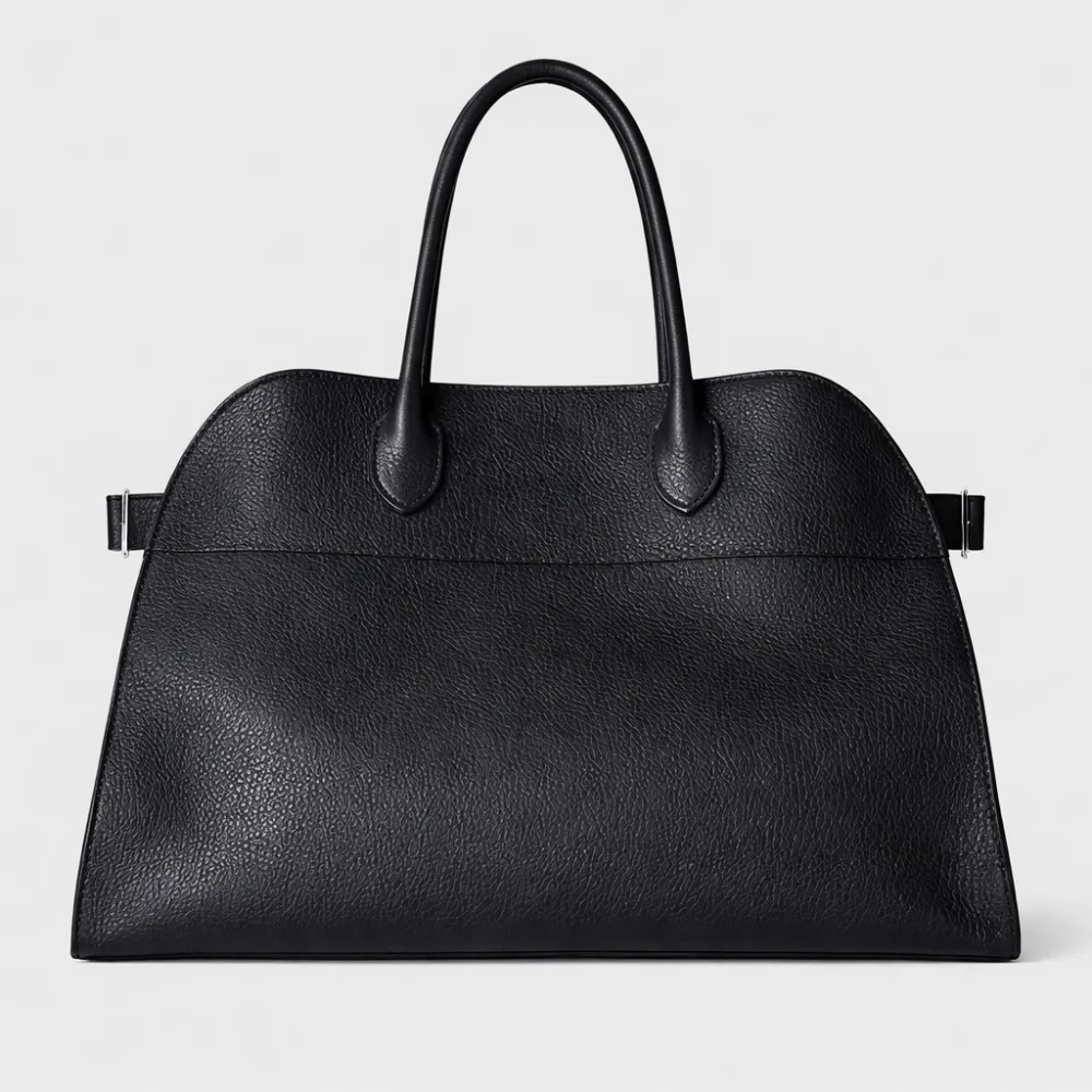 Clean Design Carry Bag