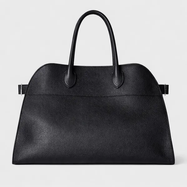Clean Design Carry Bag