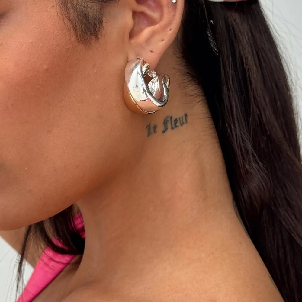Modern Zaveri Earrings