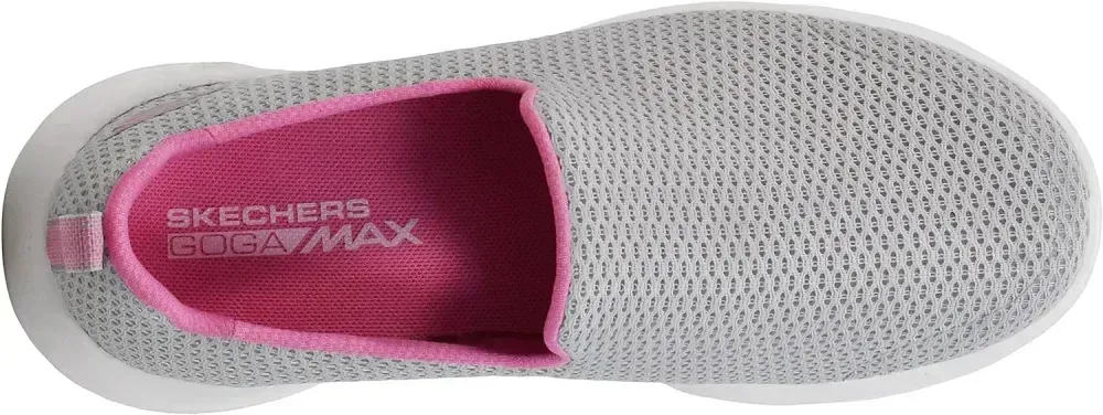 Skechers Women's Go Walk Joy Sneaker