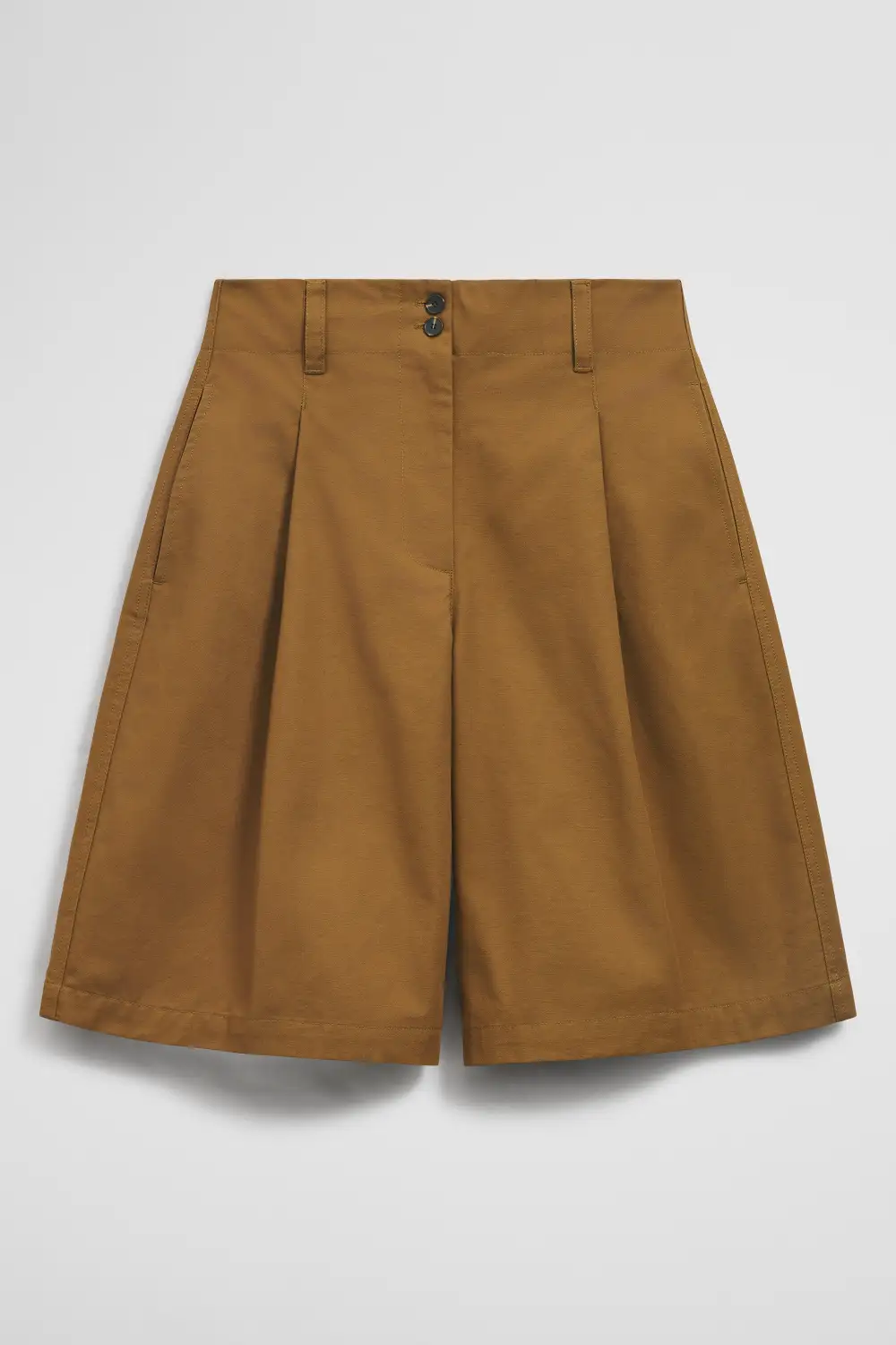 Women's Classic Textured Classic Shorts