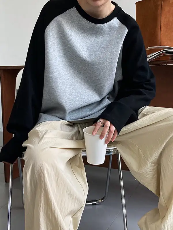 Women's Smooth Line Pants