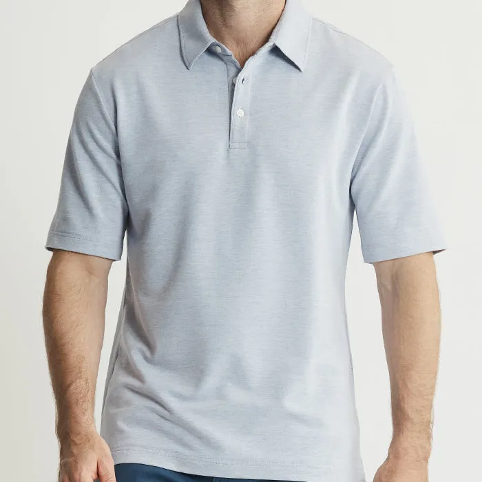 Cloud Jersey Polo