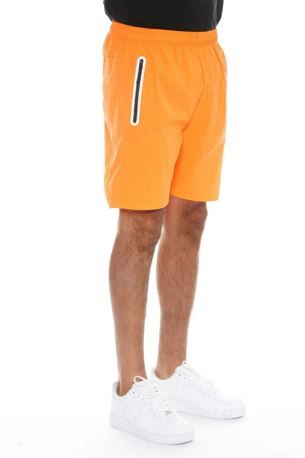 Active Sports Performance Running Shorts