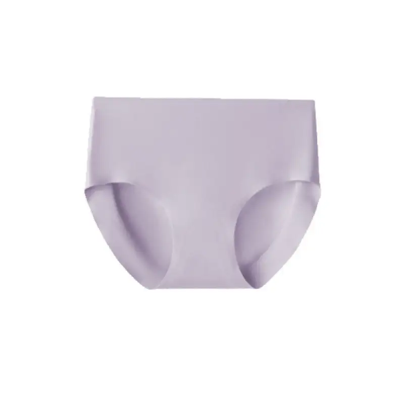 Seamless Sports Underwear