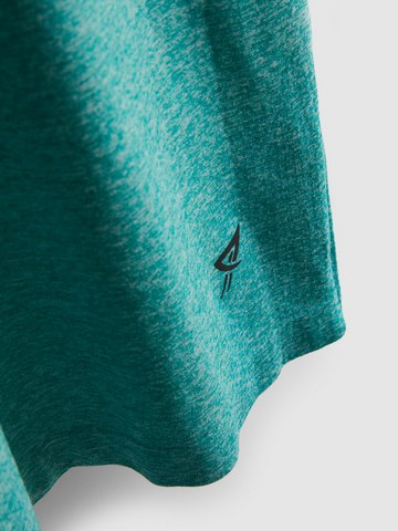 7-15yrs | Active Seamless T-Shirt detail 2