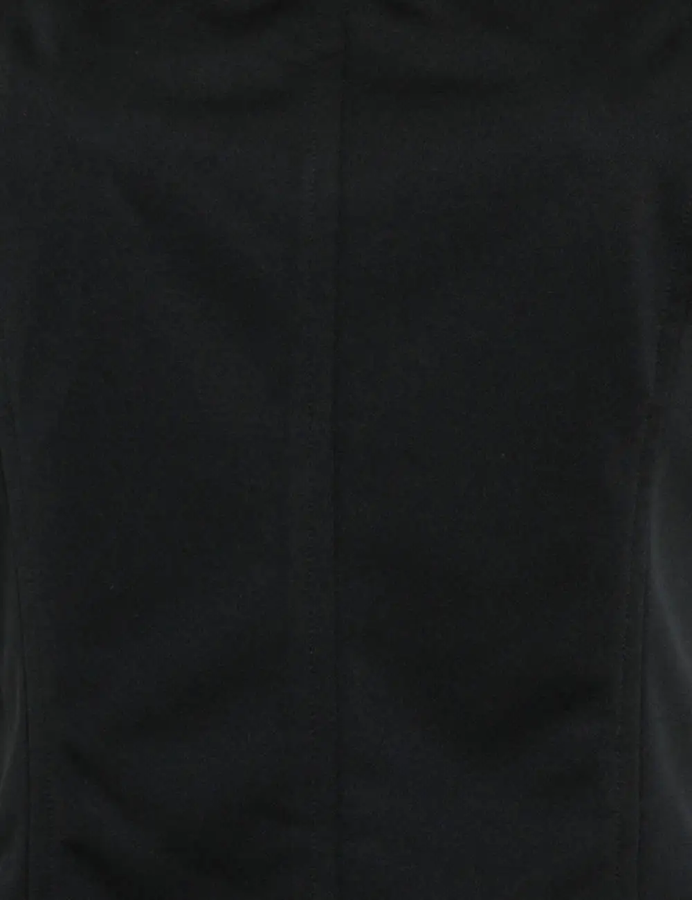 Chic Square Neck Strap Shoulder Corset Tank Top