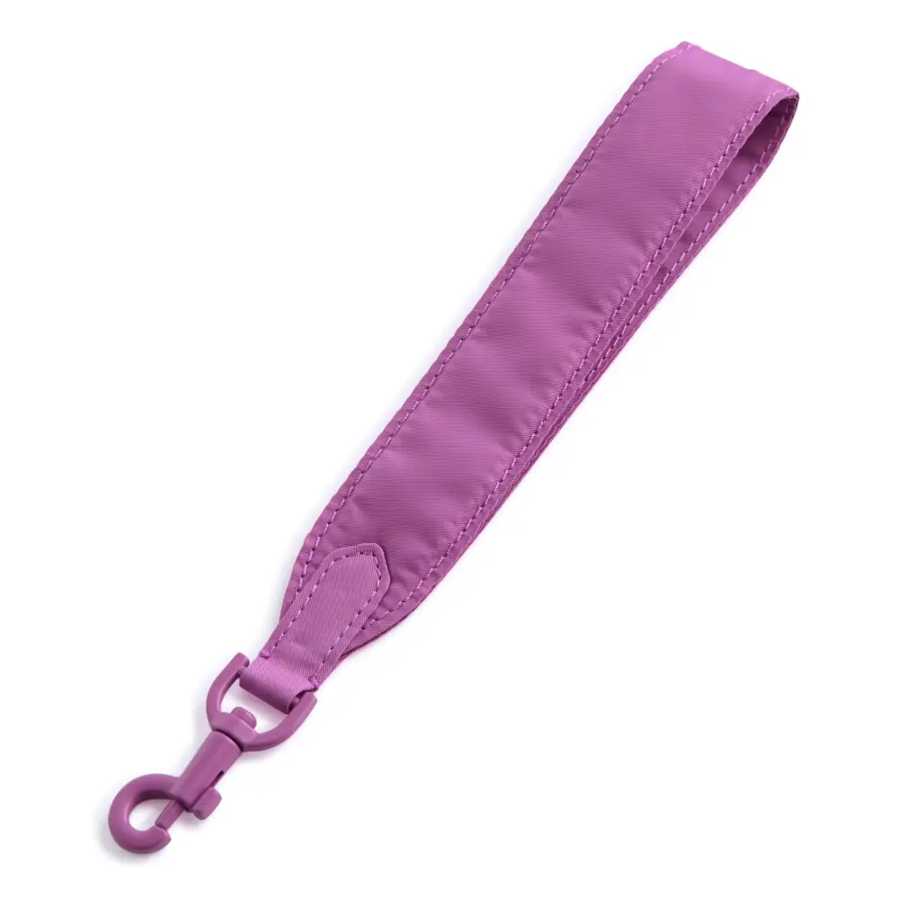 Practical Functional Keychain