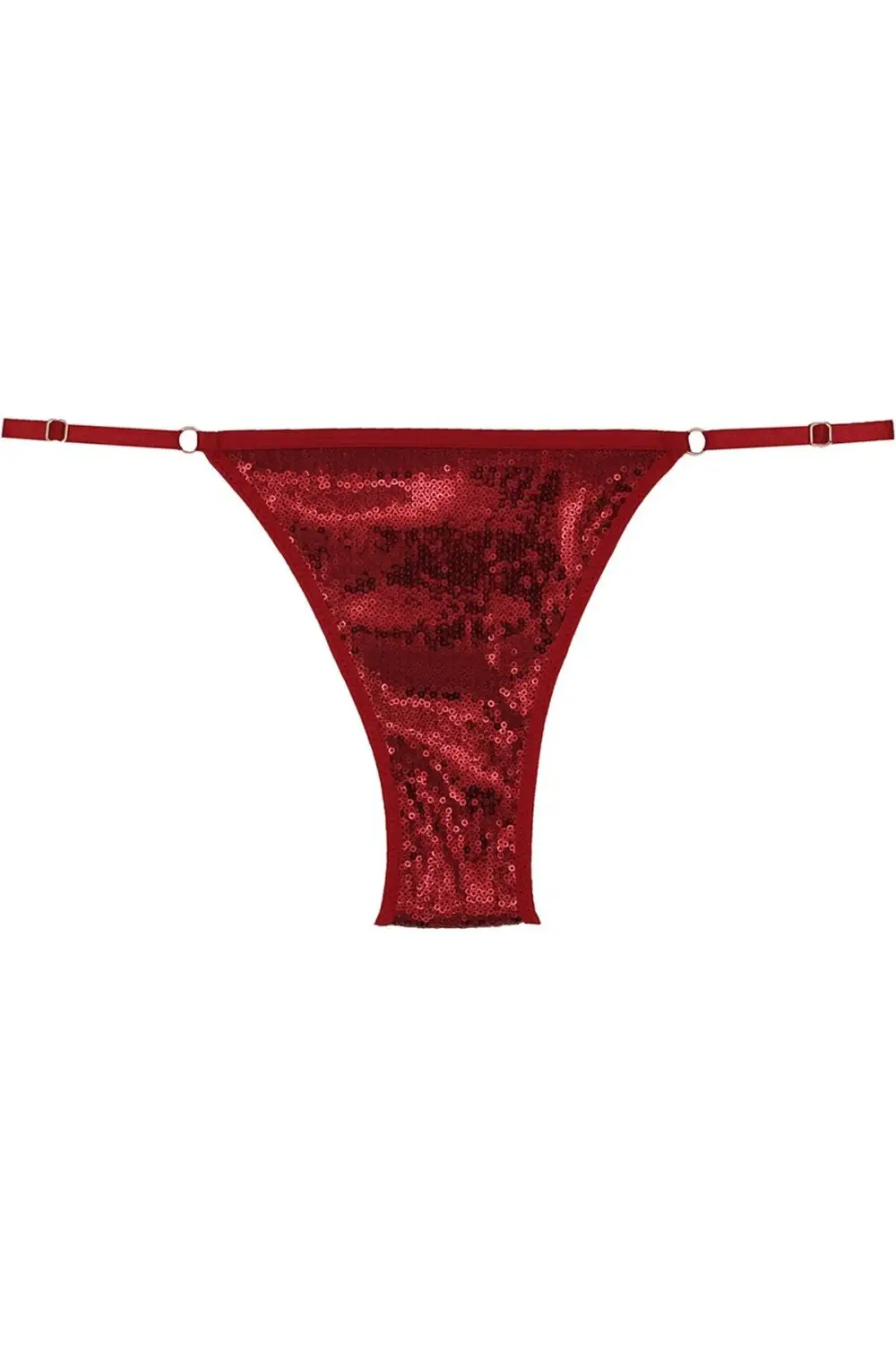 Soft Ease Comfort Everyday Panties