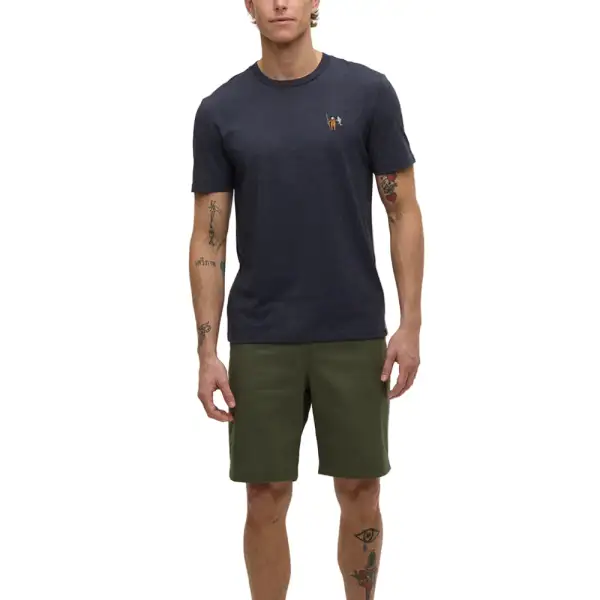 Men's Graphic Tee
