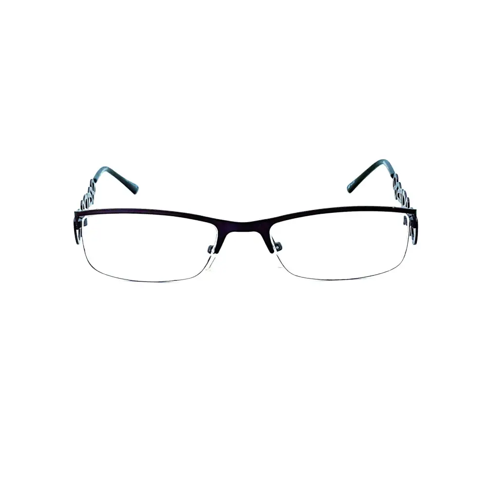 Serendipity Reading Glasses with Case