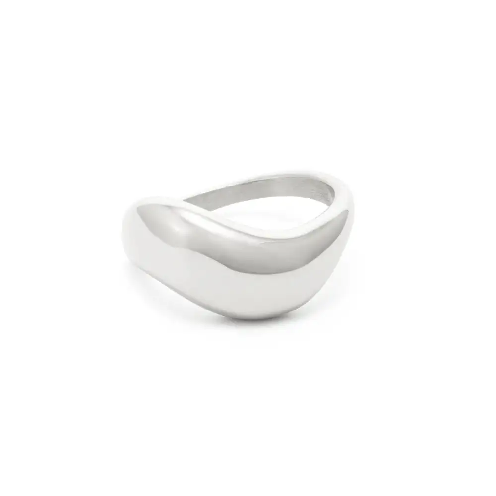 Delicate Fashion Ring