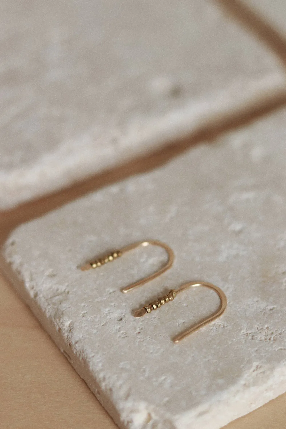 Refined Everyday Accessory 86