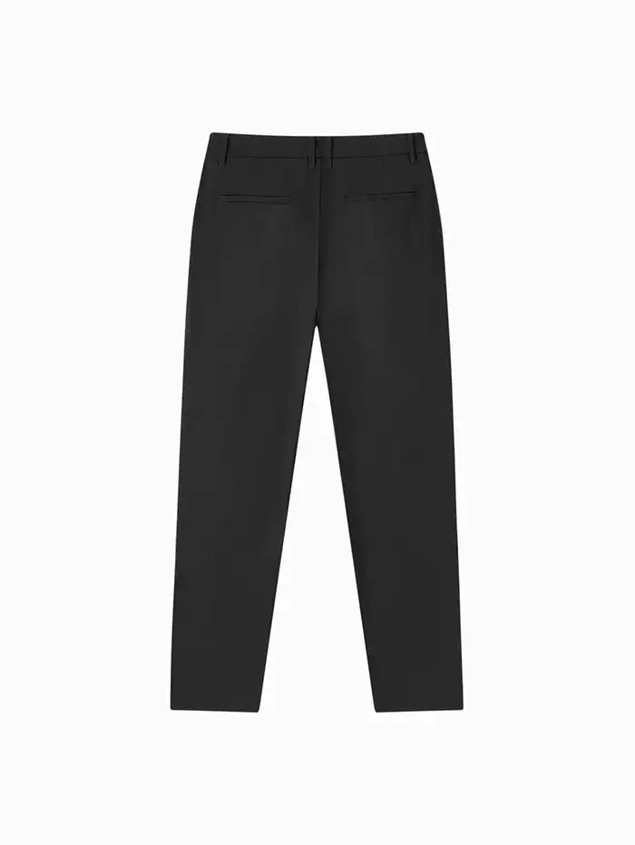 Men's Roadtrip Textured Track Pants