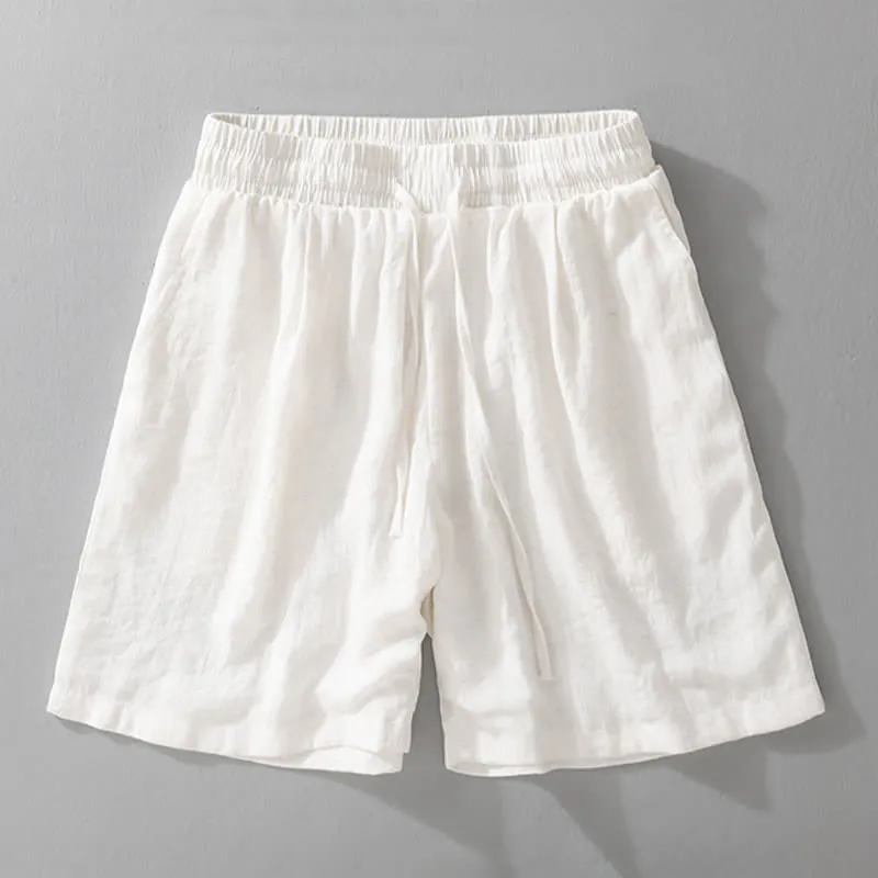 Daily Lightweight Shorts