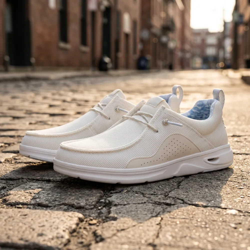 Wendy Hey2O Mesh Shoes