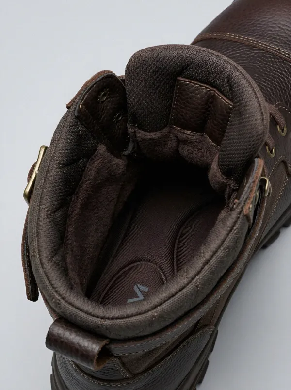 Unisex Tactical Work Boots