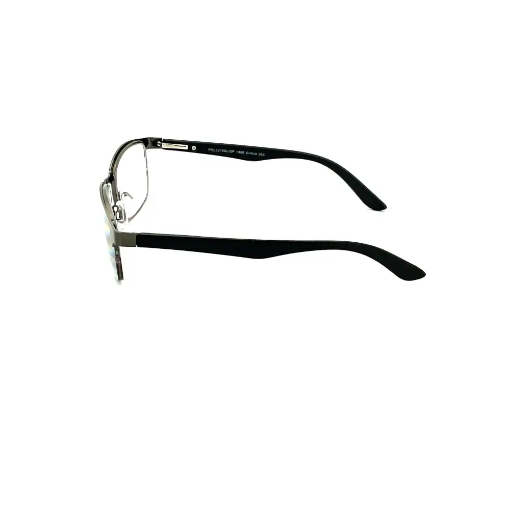 Classic Progressive Reading Glasses