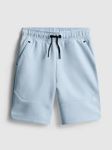 1.5-7yrs | Bonded Shorts