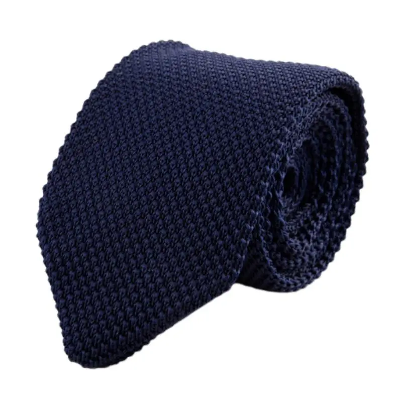Low Key Necktie Tie