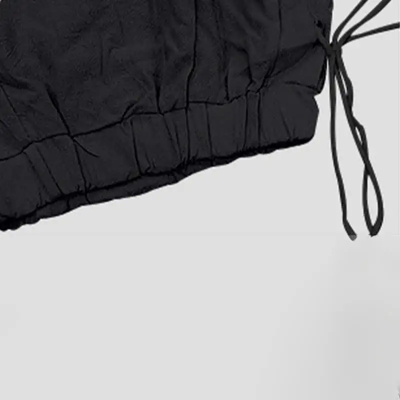 Easy Motion Shorts