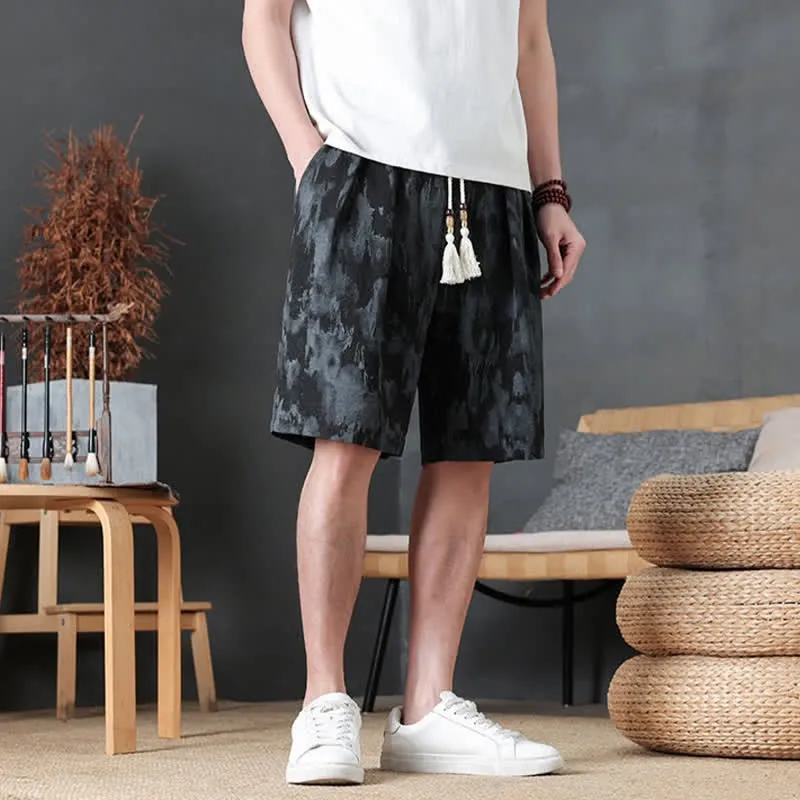 Daily Motion Shorts