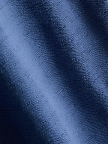 1.5-8yrs | Textured T-Shirt detail 3