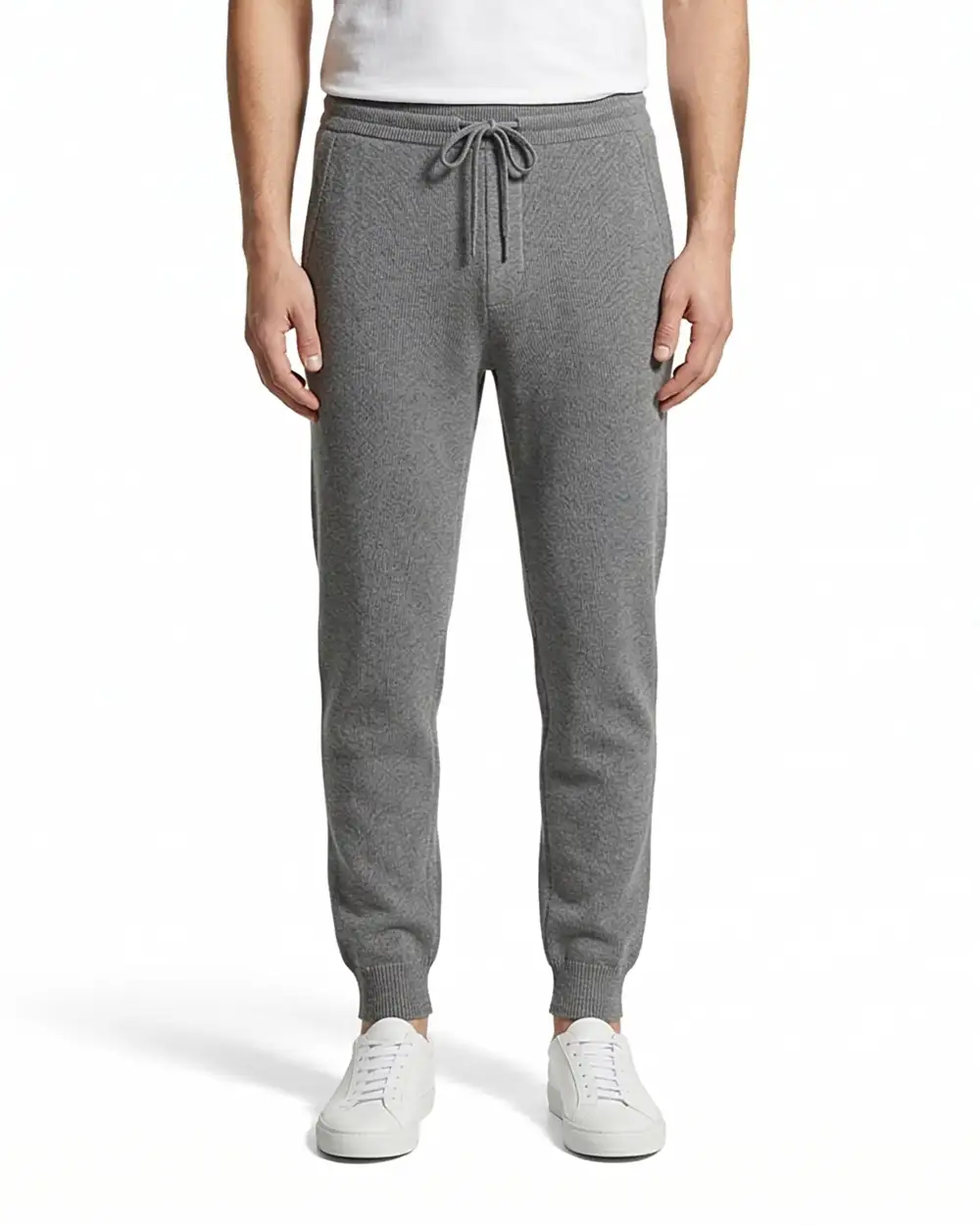 Men's Breathable Casual Pants