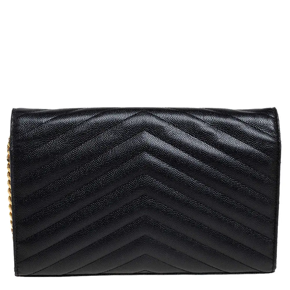 Saint Laurent Paris