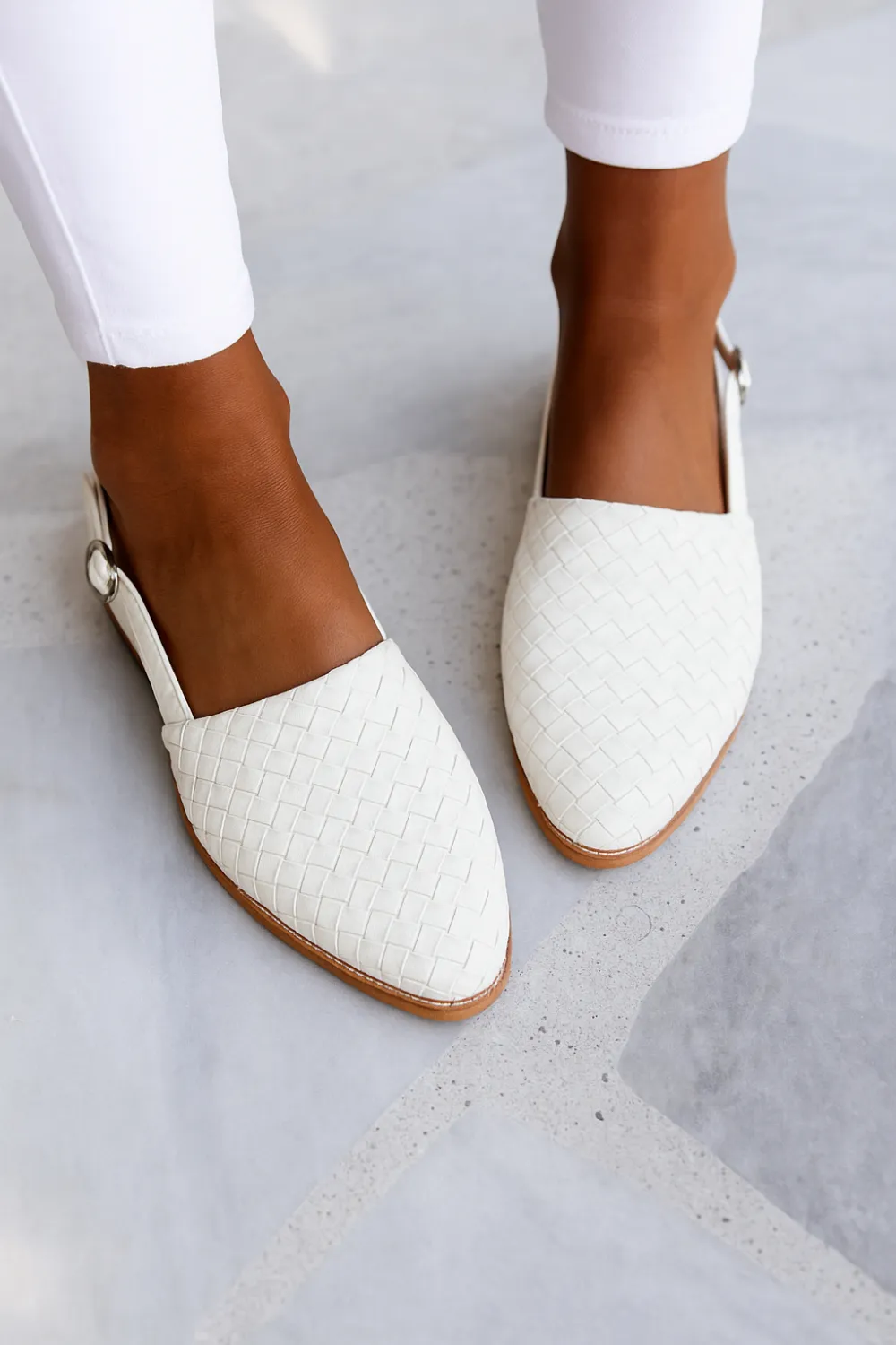  Orthopedic Slip On Sandals Soft Apparel