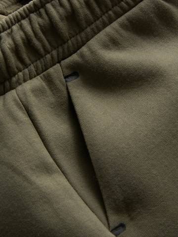 1.5-7yrs | Bonded Shorts detail 3