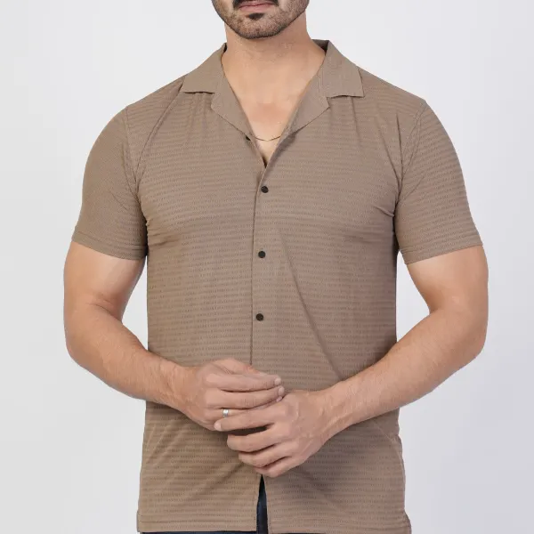 Men's Everyday Lightweight Shirt