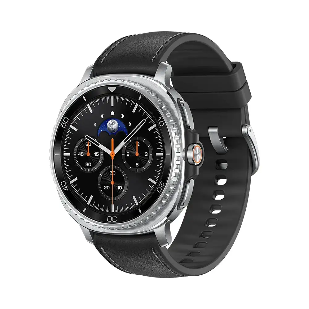 Samsung Galaxy Watch 8