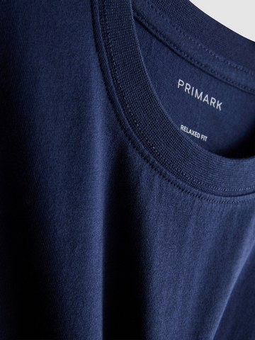 7-15yrs | Pure Cotton Washed T-Shirt detail 3