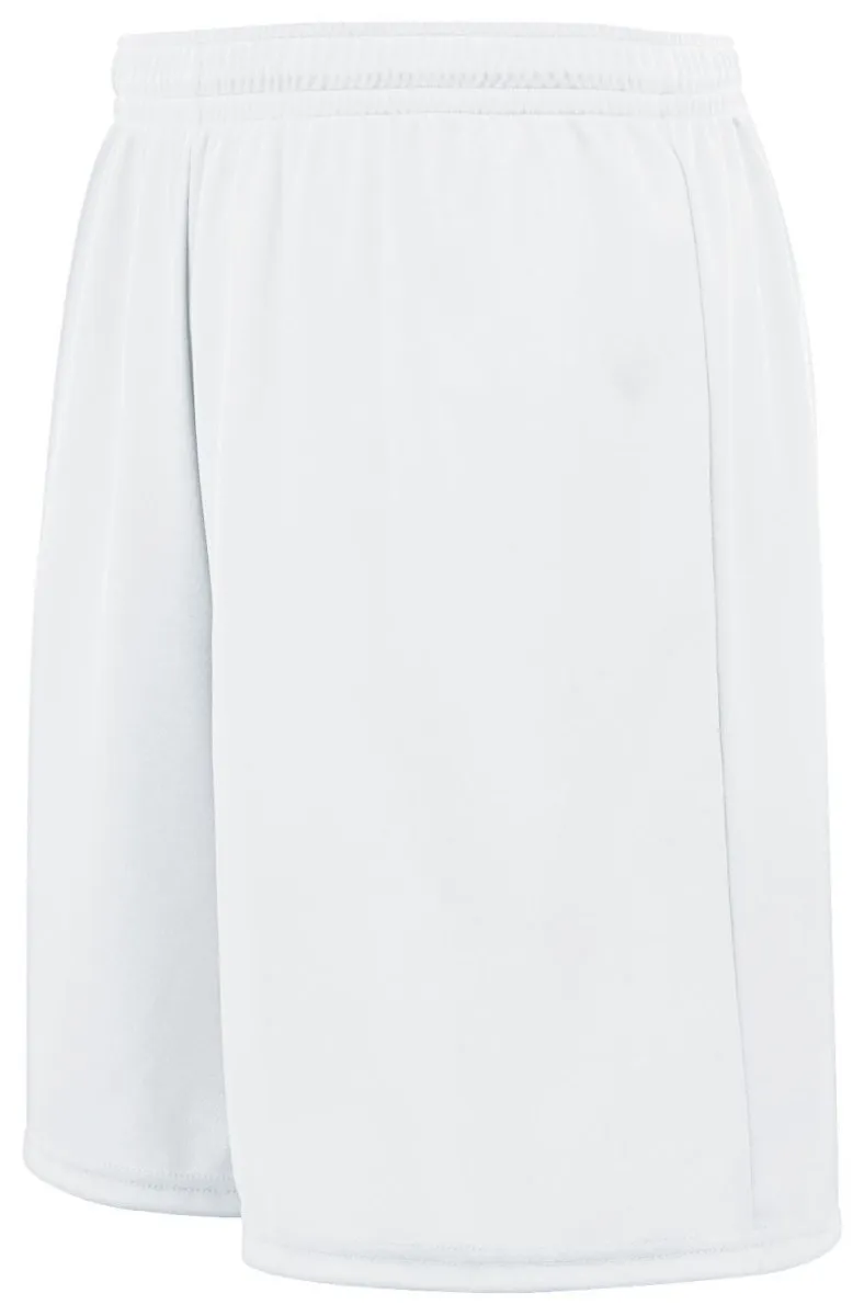 Youth Active Shorts