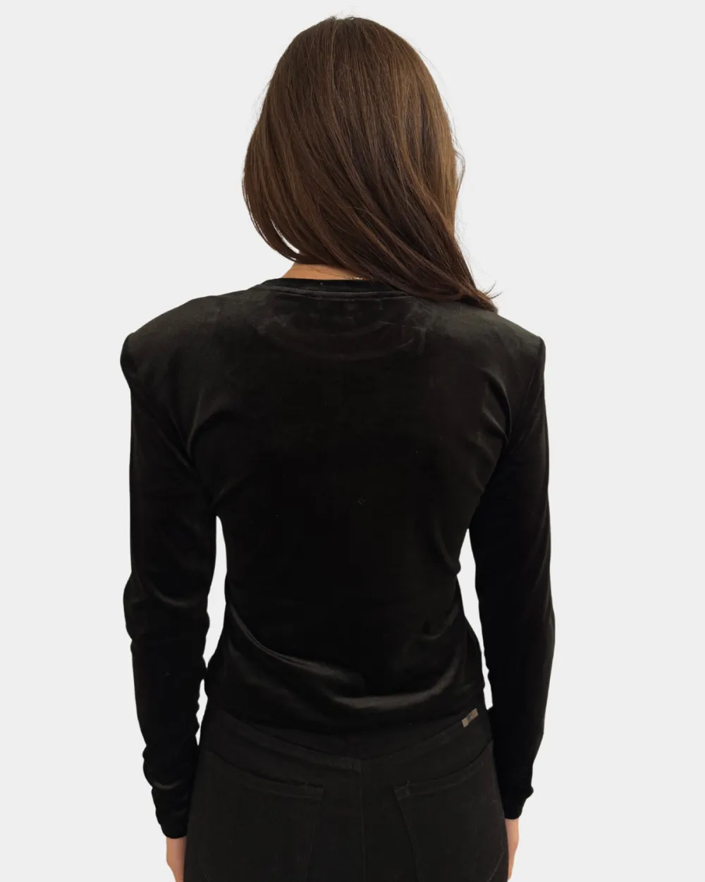 Comfortable Style Top