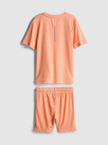 1-7yrs | Active Sports Set detail 1