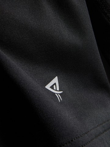 7-15yrs | Active Long Sleeve T-Shirt detail 2