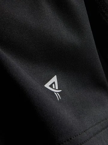7-15yrs | Active Long Sleeve T-Shirt