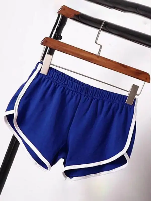 Home Clean Yoga Candy Pants