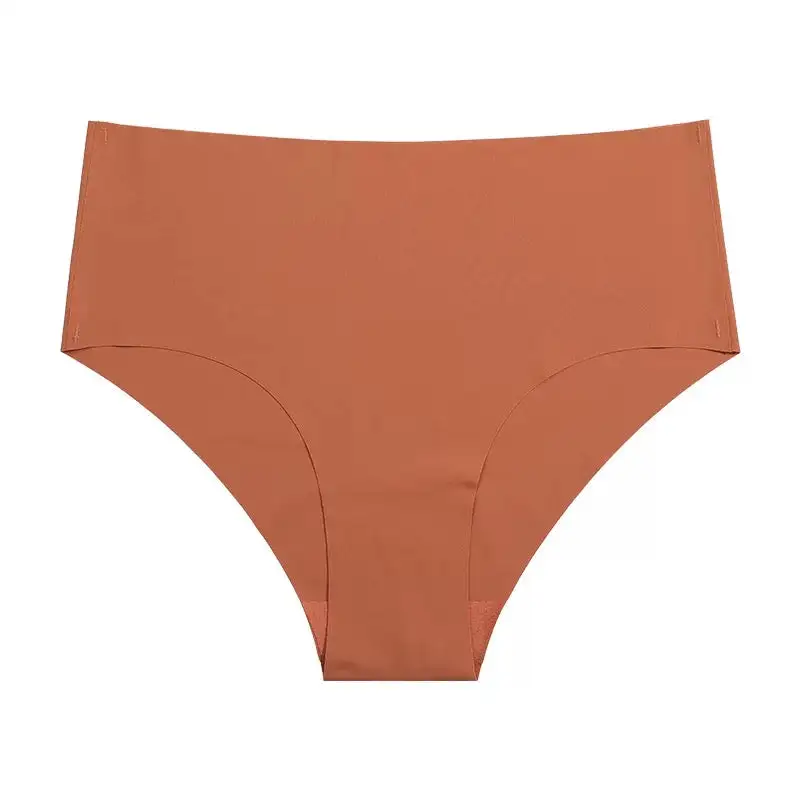 Hipster Mid Rise Underwear