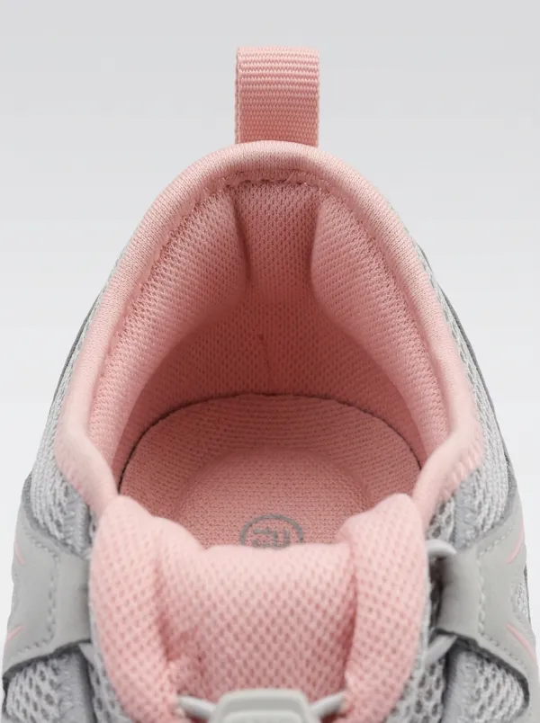 Women's Everyday Runner Mesh Mesh Athletic Sneakers