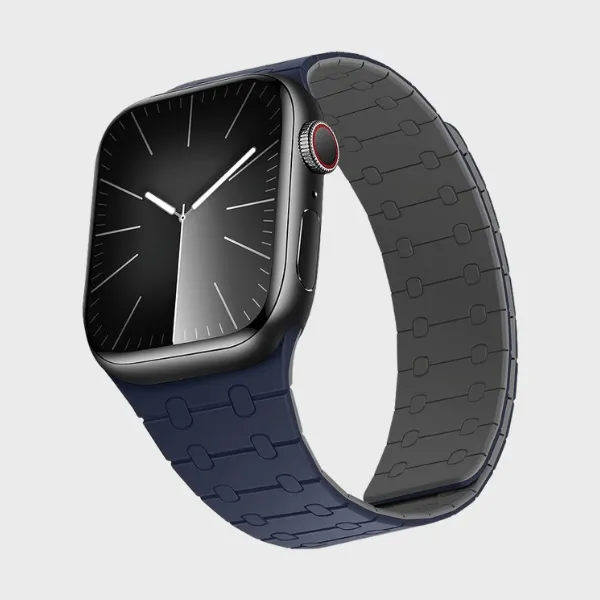 MagnaFit™ Precision Band