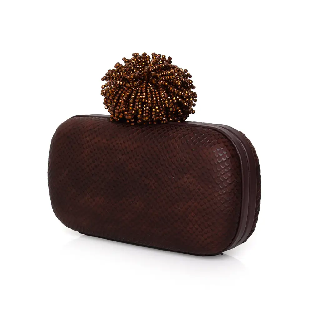 Minimal Casual Bag 49