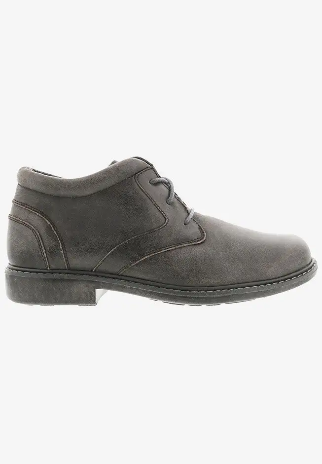 Bronx Drew Shoe