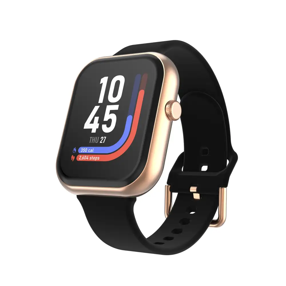 ITOUCH AIR 5