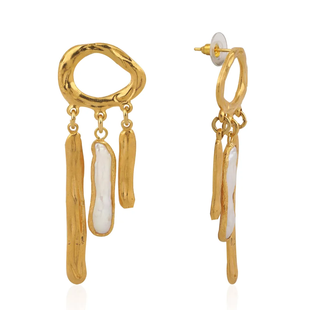 Refined Everyday Accessory 78
