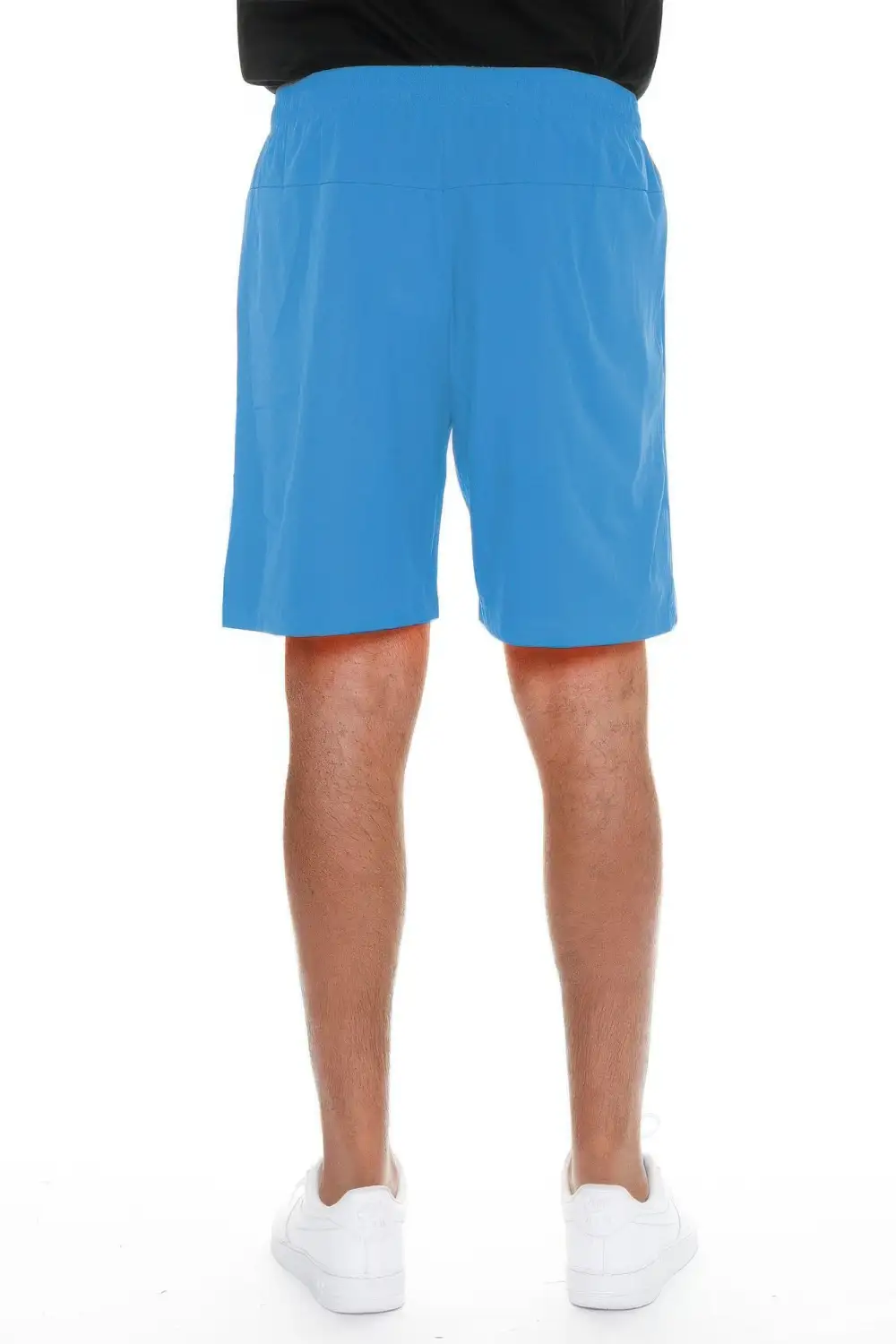 Active Sports Performance Running Shorts