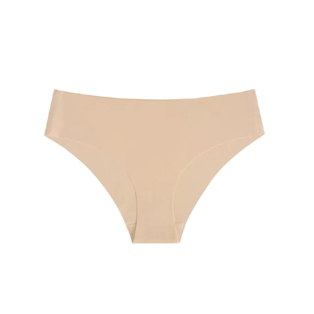 Everyday Everyday Seamless Panty