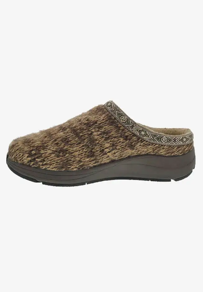Relax Drew Shoe